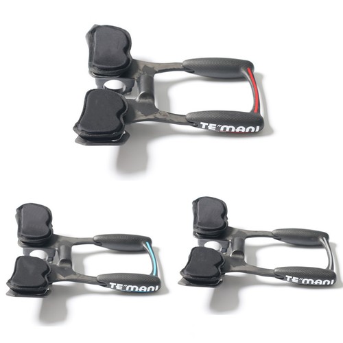 Triathlon carbon fiber - triathlon,