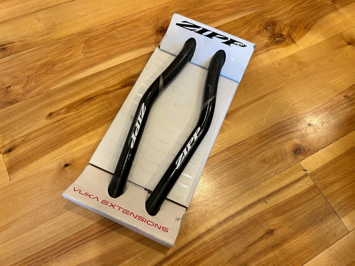 Zipp vuka carbon - vuka,