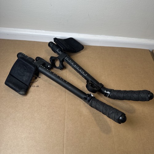 Pro missile aero bar - pro,