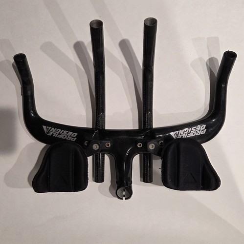 Profile design carbon fiber - profile,