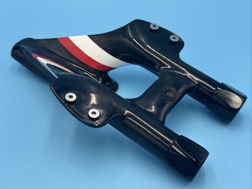 Aduro carbon fiber - aduro, high