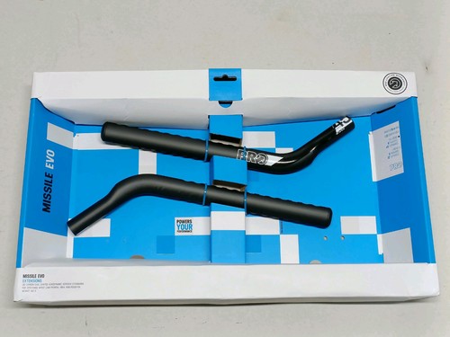 Shimano pro missile - pro,