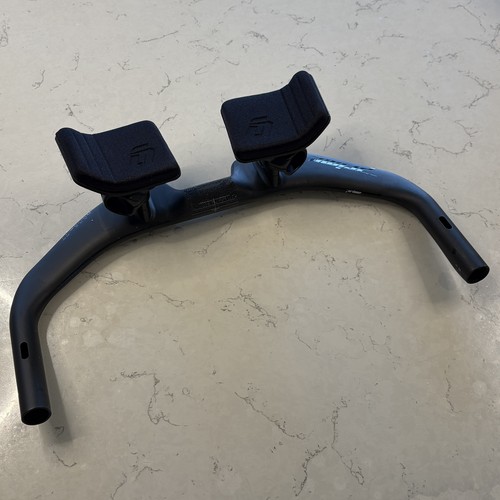 Prime noosa carbon - prime, base