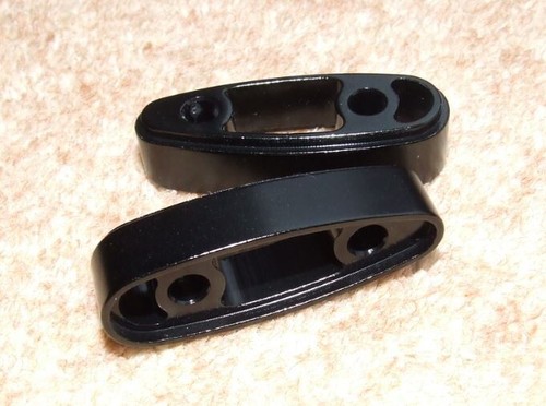 Spacers risers for - 2,