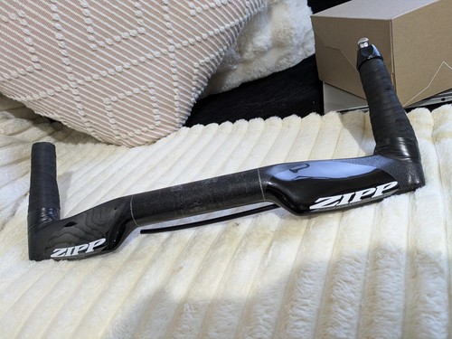 Zipp vuka carbon - carbon, base