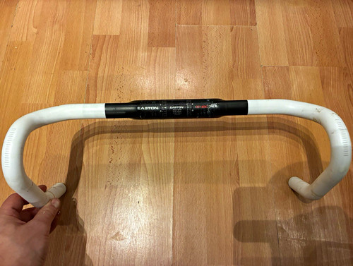Easton ec70 aero carbon - ec70,