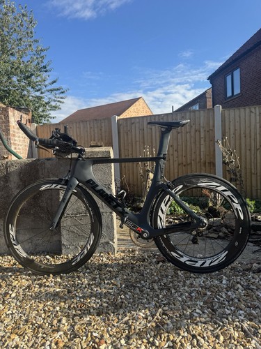 Planet exocet carbon time - x, 2