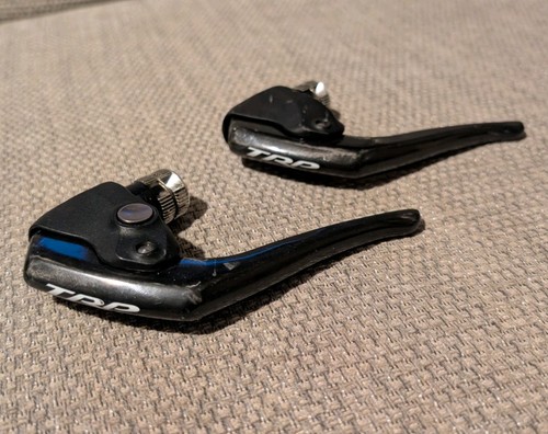 Trp tektro ttlvr - trp, brake
