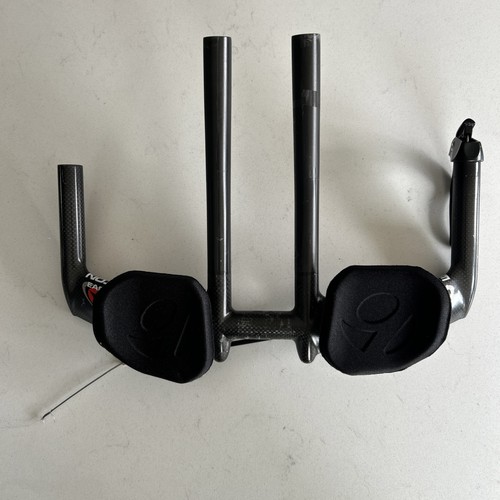 Easton attack carbon time - easton,