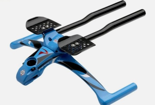 Pinarello most anura carbon - pinarello,