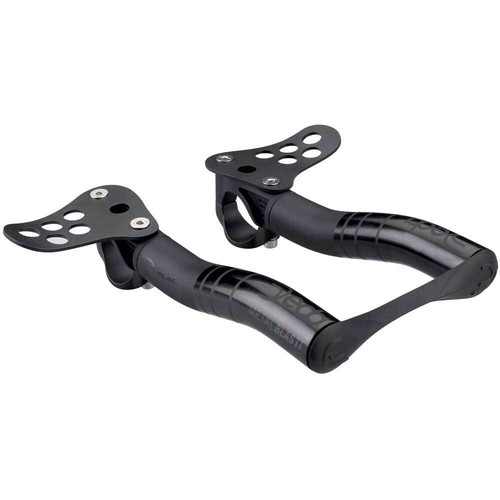 Deda elementi handlebars - deda,