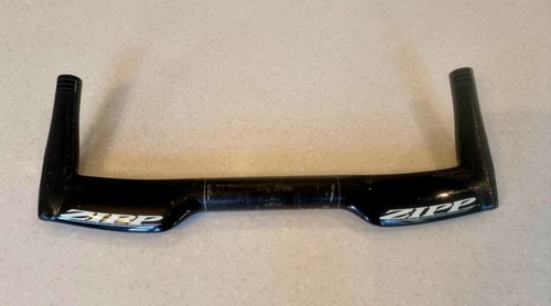 Zipp vuka carbon bull base - carbon,