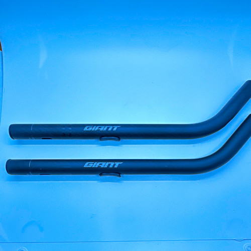 Giant bars carbon - giant,