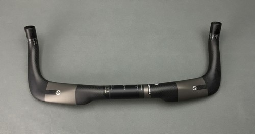 Carbon fiber time - carbon,