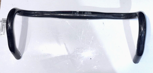 Ambrosio transpose carbon road - transpose,
