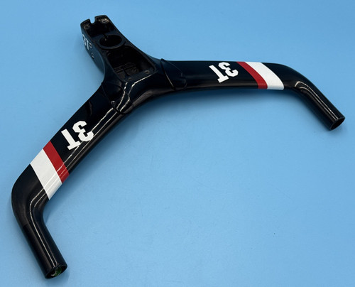 Aduro from cervelo tri - 3t,