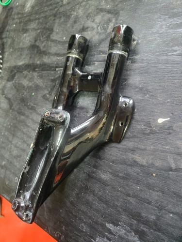 Aduro carbon fiber high - aduro,
