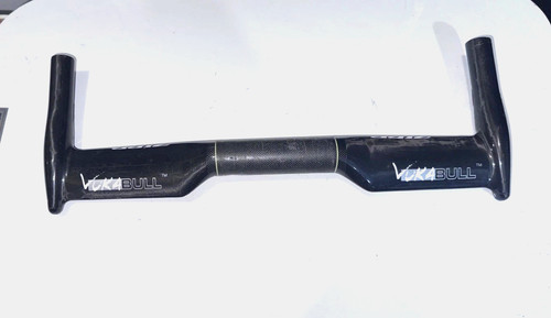 Zipp vuka aero carbon base - vuka,