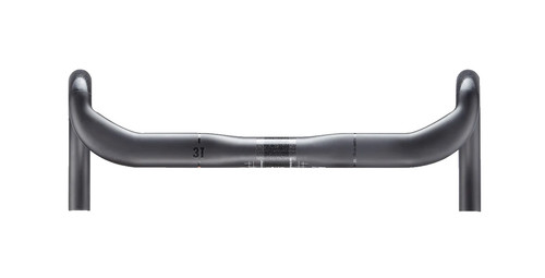 Superergo carbon handlebar - 3t,