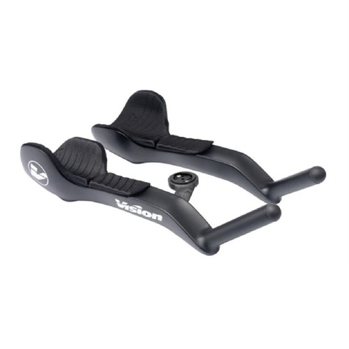 Vision metron tfe - tfe, evo