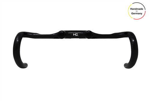 Haero carbon 380 - h.380,