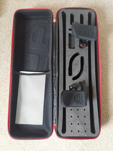 Use tula boost - tula,