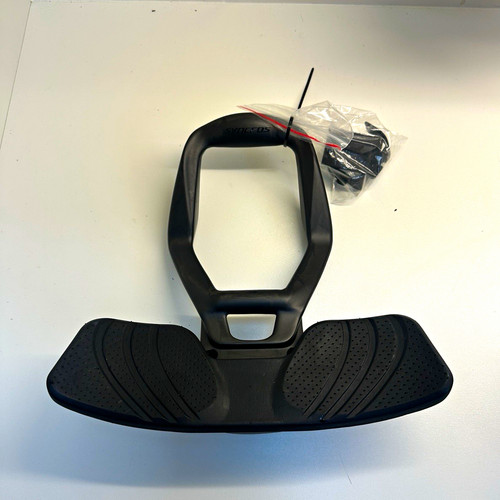 Syncros creston tt tri - syncros, tt/tri
