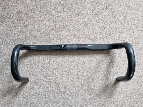 Fizik cyrano carbon - r1,
