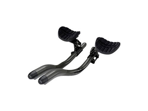 Zipp vuka clip - vuka, high