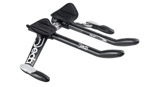 Deda kronos low - ,