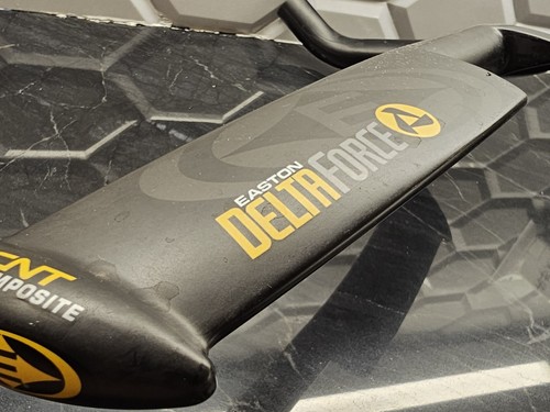 Easton deltaforce carbon - easton, base