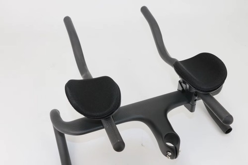 Full carbon rest - full, bar