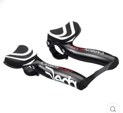 Aero bars for - ,