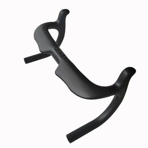 Full carbon fiber track road - carbon,