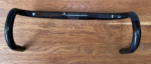 Fizik cyrano carbon drop - r1,