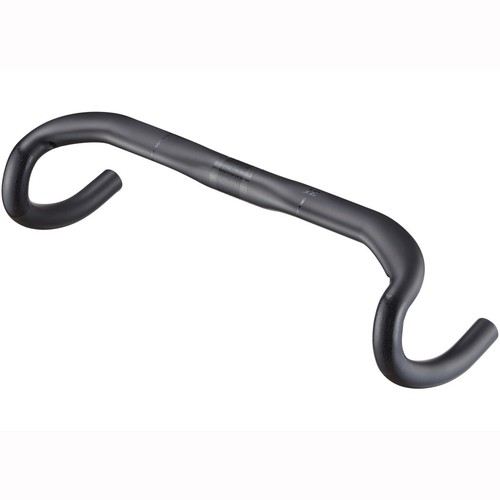 Superergo ltd carbon - 3t, road