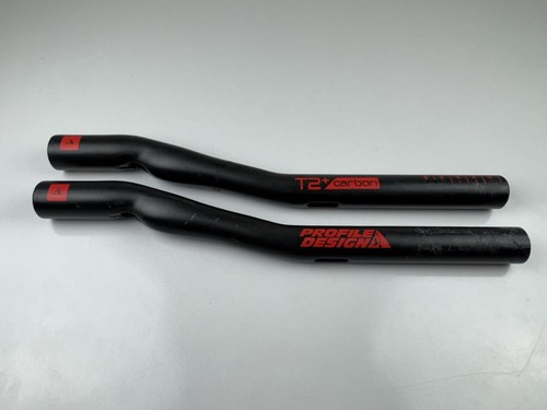 Profile design tt - t2+,