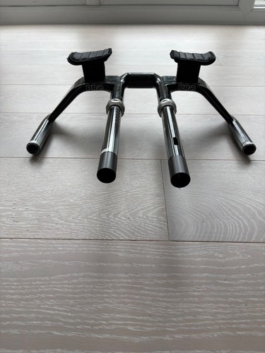 Shimano pro missile - shimano,