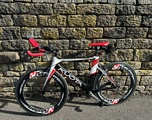 Kuota factor carbon tri - kuota, k-factor