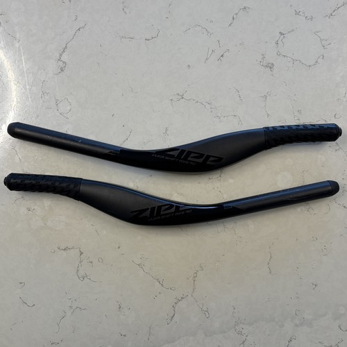 Zipp vuka shift - vuka, tt