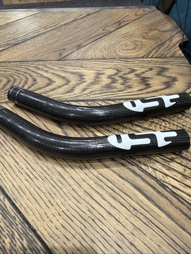 Use carbon aero bar - use,