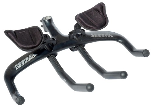 Profile carbon time - x,