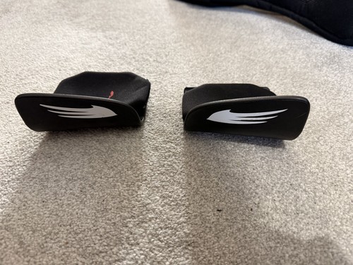 Aerocoach align wing carbon - aerocoach,