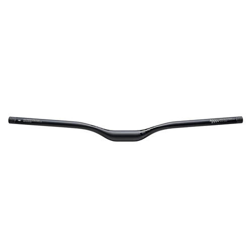 Oneup components carbon - oneup, v2