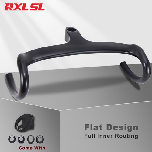 Carbon road speed drop - road,