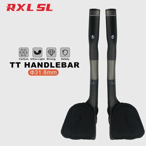 Triathlon bicycle extender - bicycle,