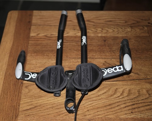 Deda quattro kronos - deda,