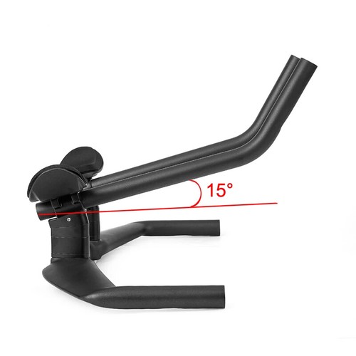 Carbon fiber triathlon road - fiber,