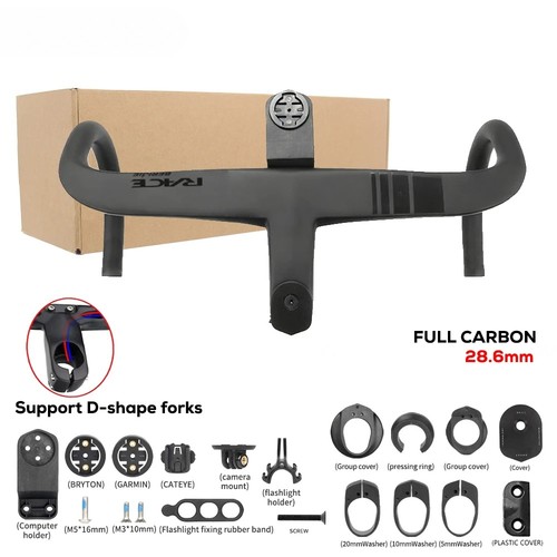 Road bicycle carbon - road,