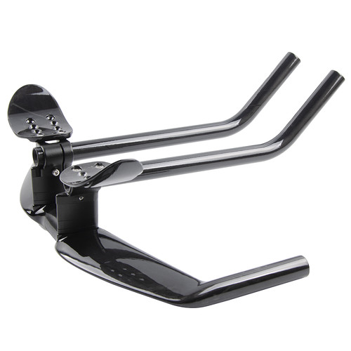 Carbon fiber triathlon - fiber,